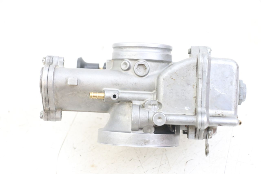 photo de CARBURATEUR YAMAHA YZ 125 (2017 - 2021) - Vue produit