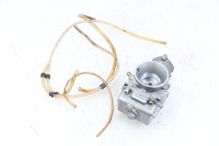 photo de CARBURATEUR YAMAHA YZ 125 (2017 - 2021) - Zoom état d’usage