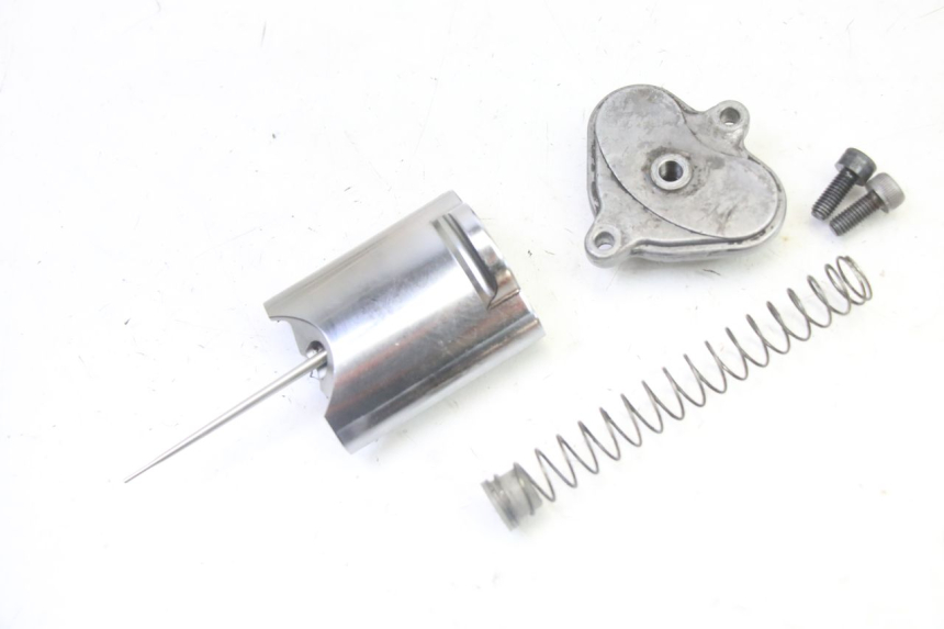 photo de CARBURATEUR YAMAHA YZ 125 (1998 - 2005)