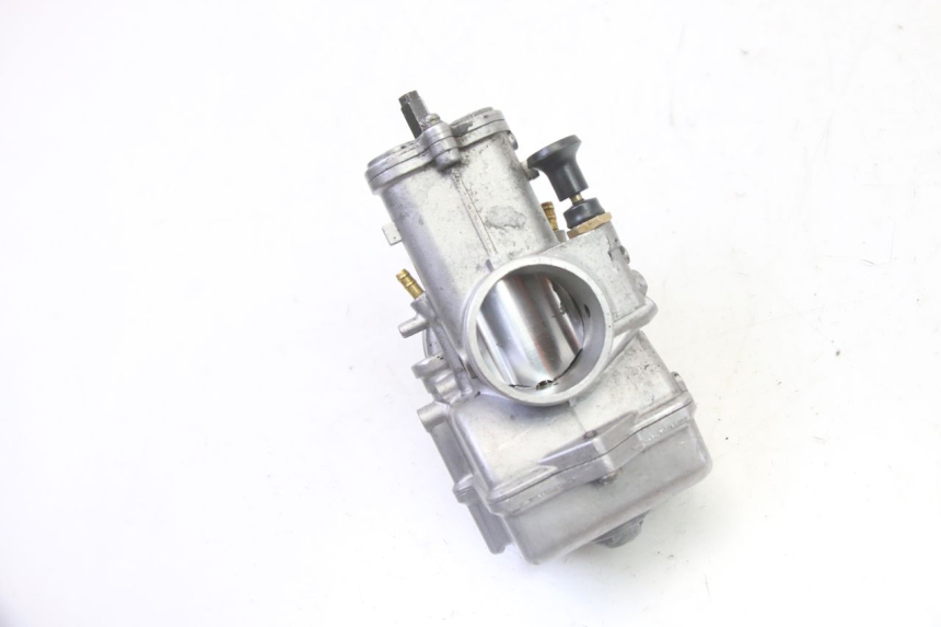 photo de CARBURATEUR YAMAHA YZ 125 (1998 - 2005)