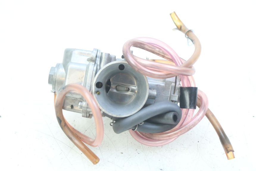photo de CARBURATEUR YAMAHA YZ 85 (2019 - 2021) - Vue principale