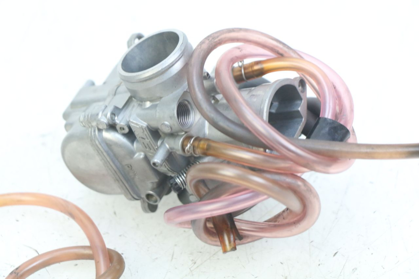 photo de CARBURATEUR YAMAHA YZ 85 (2019 - 2021) - Vue produit