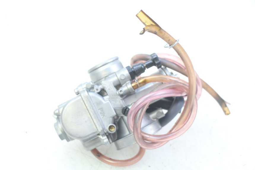 photo de CARBURATEUR YAMAHA YZ 85 (2019 - 2021) - État de surface