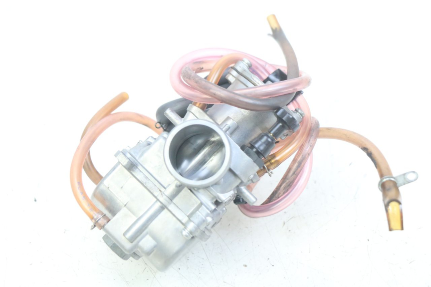 photo de CARBURATEUR YAMAHA YZ 85 (2019 - 2021) - Pièce contrôlée