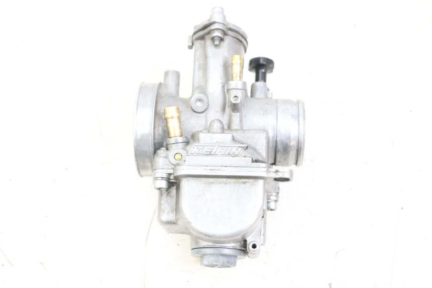photo de Carburetor YAMAHA YZ 85 (2002 - 2018)