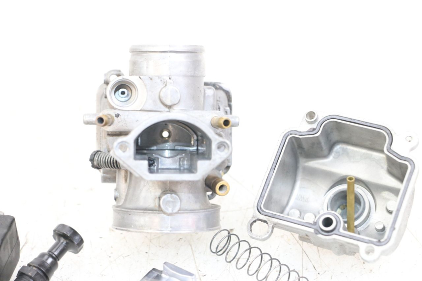 photo de Carburetor YAMAHA YZ 85 (2002 - 2018)