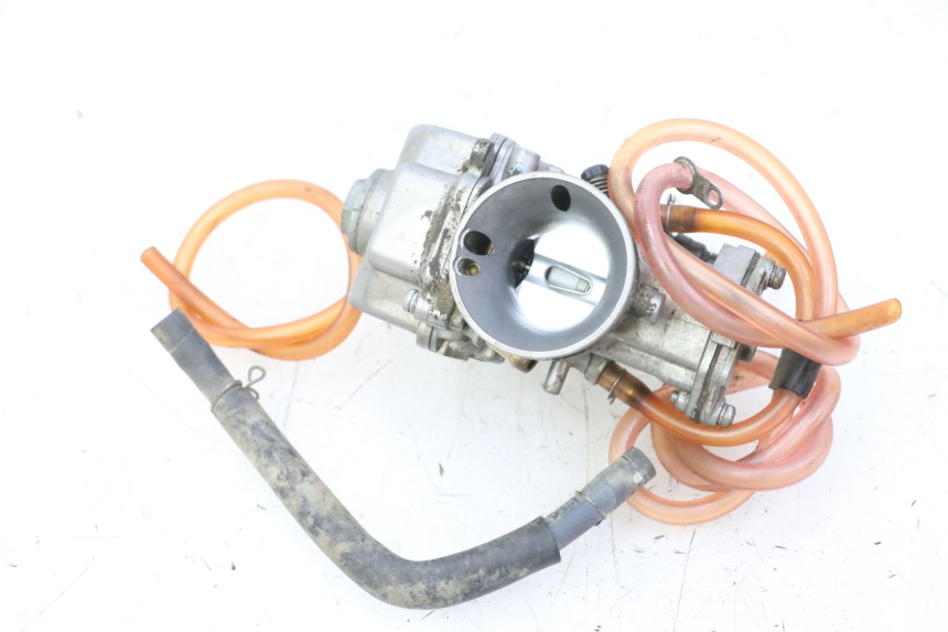photo de CARBURATEUR YAMAHA YZ 85 (2022 - 2025)
