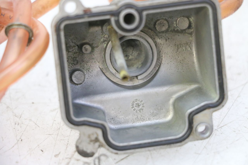 photo de CARBURATEUR YAMAHA YZ 85 (2022 - 2025)