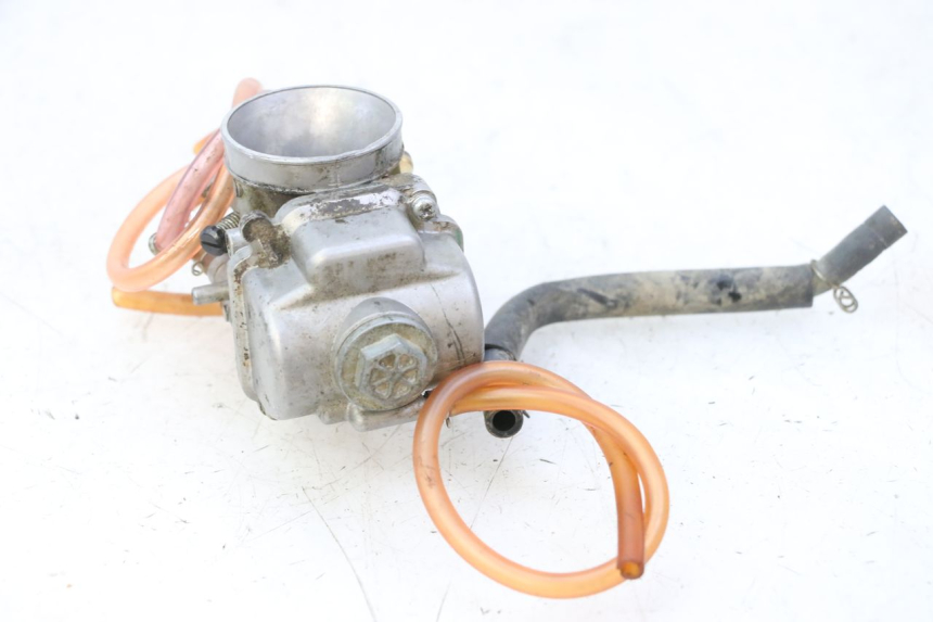 photo de CARBURATEUR YAMAHA YZ 85 (2022 - 2025)
