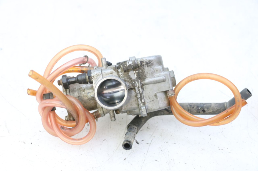 photo de CARBURATEUR YAMAHA YZ 85 (2022 - 2025)