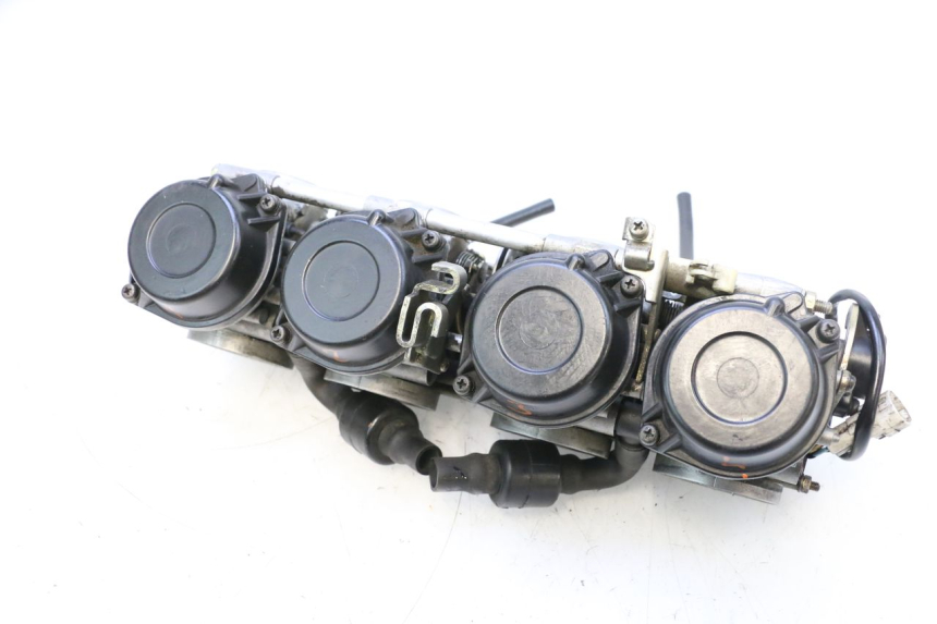 photo de CARBURATEUR YAMAHA YZF R GENESIS 750 (1993 - 1998) - Photo complémentaire
