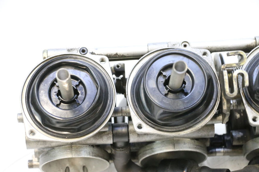 photo de CARBURATEUR YAMAHA YZF R GENESIS 750 (1993 - 1998) - Zoom qualité