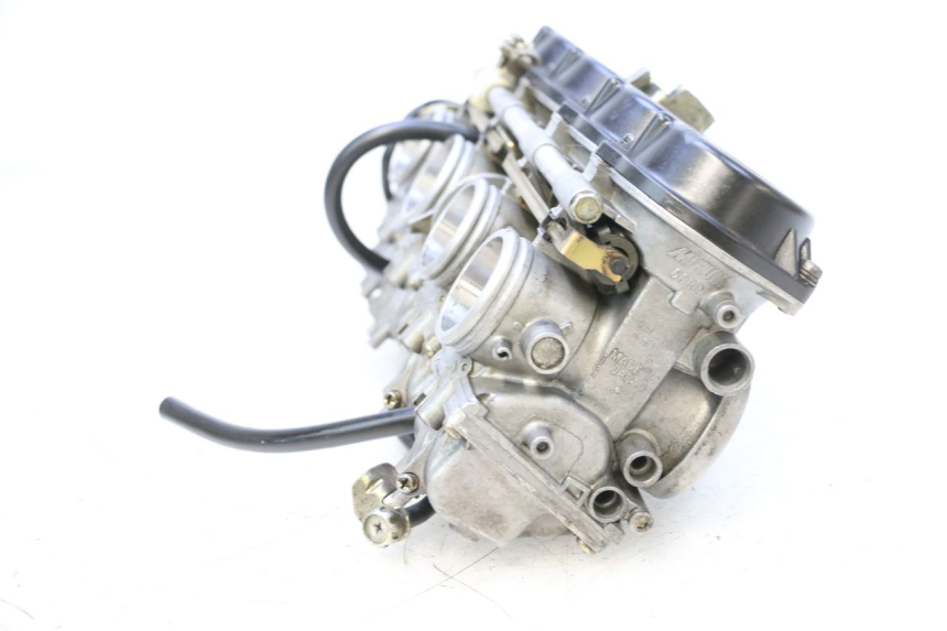 photo de CARBURATEUR YAMAHA YZF R GENESIS 750 (1993 - 1998) - Zoom état d’usage