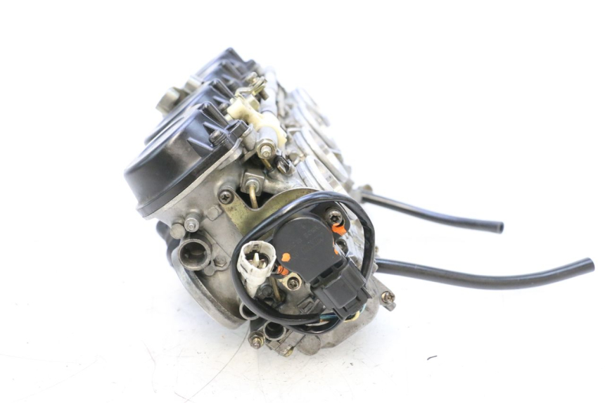 photo de CARBURATEUR YAMAHA YZF R GENESIS 750 (1993 - 1998) - État de surface