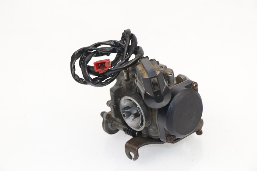 photo de CARBURATEUR ZHONGYU MOVIDAS 50 (2004 - 2007)