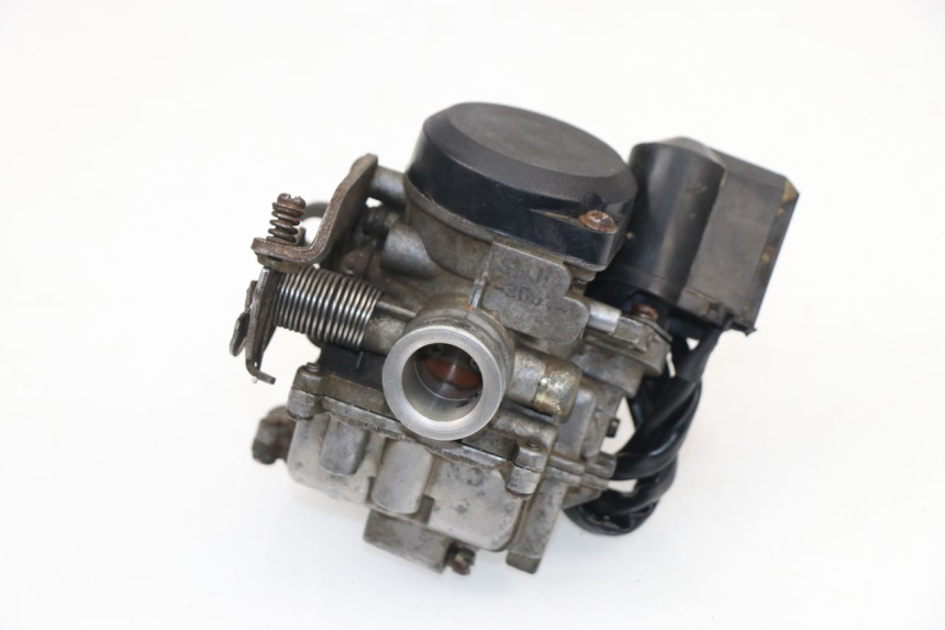 photo de CARBURATEUR ZHONGYU MOVIDAS 50 (2004 - 2007)