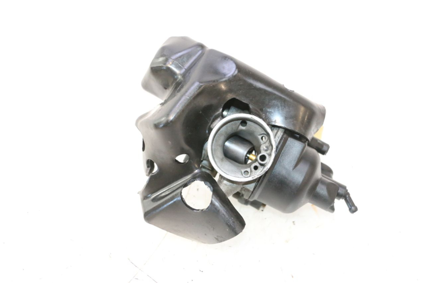 photo de CARBURATEUR PIAGGIO ZIP 2T 50 (2009 - 2019) - Détail de la pièce
