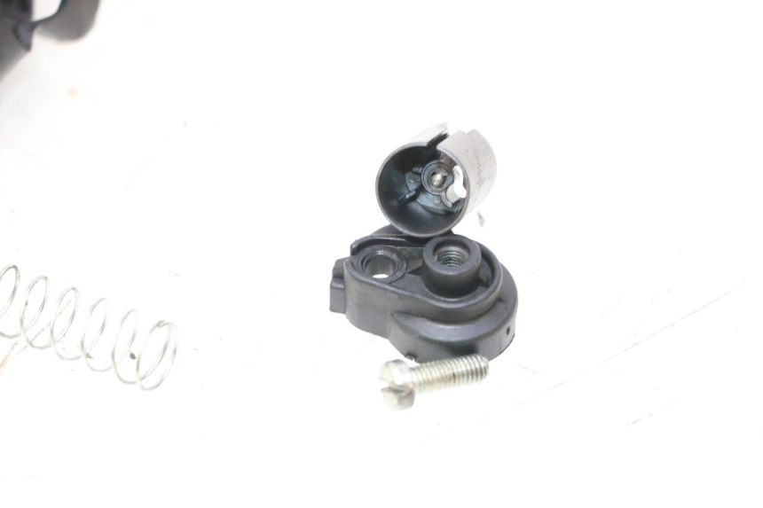 photo de CARBURATEUR PIAGGIO ZIP 2T 50 (2009 - 2019) - Pièce contrôlée