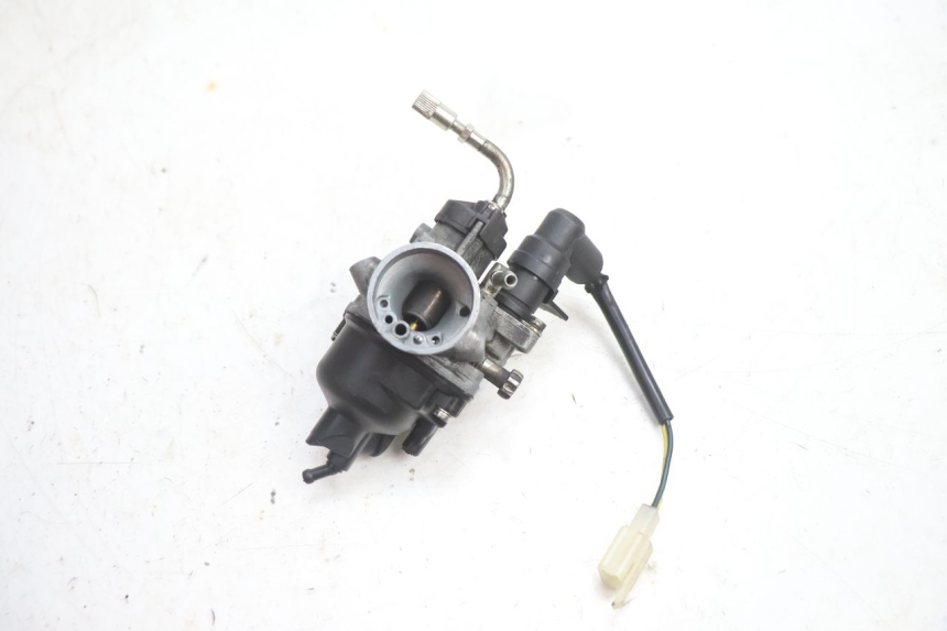 photo de CARBURATEUR PIAGGIO ZIP 2T 50 (2009 - 2019) - Vue principale