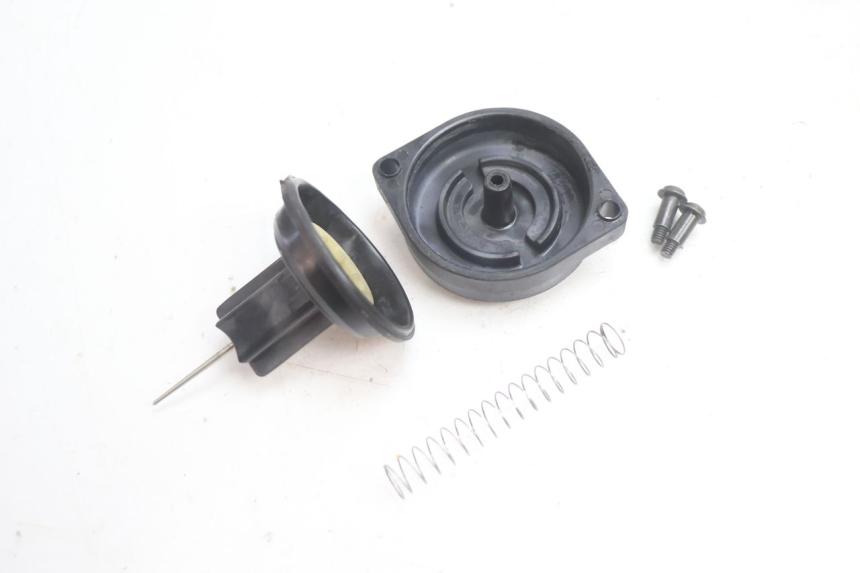 photo de CARBURATEUR PIAGGIO ZIP 4T 50 (2006 - 2017) - Vue produit