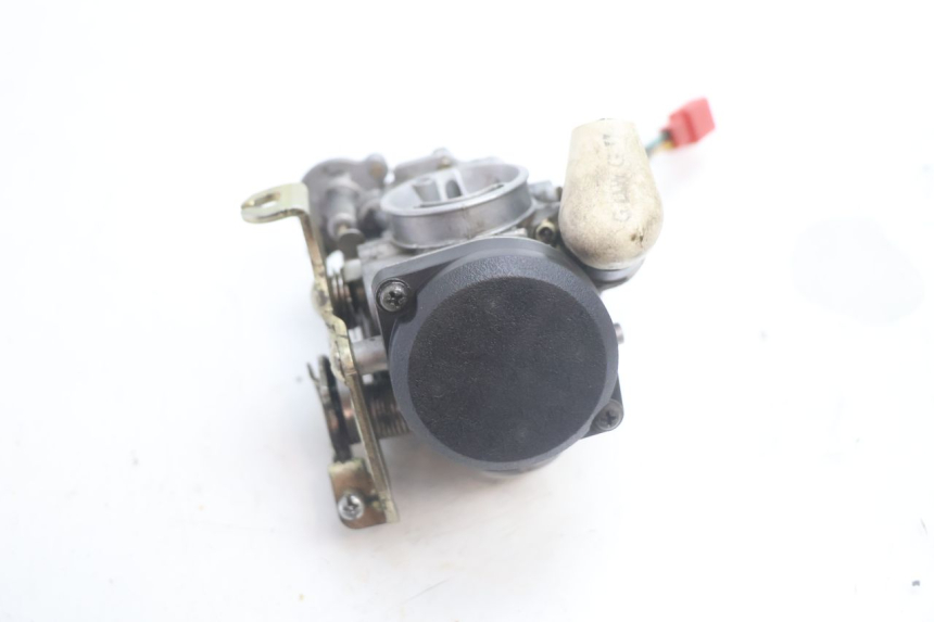 photo de CARBURATEUR PIAGGIO ZIP 4T 50 (2006 - 2017) - Gros plan technique