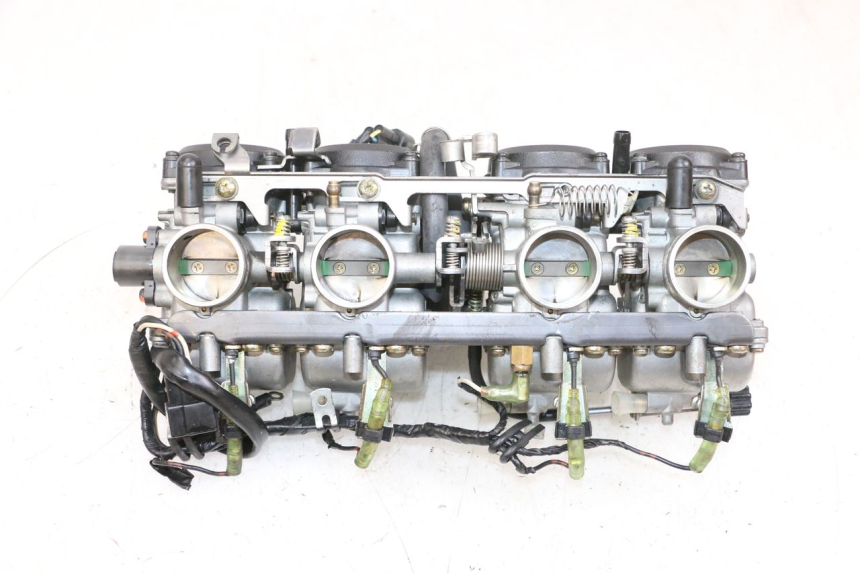 photo de CARBURATEUR KAWASAKI ZR 7 750 (1999 - 2001) - Photo complémentaire