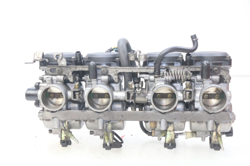 photo de CARBURATEUR KAWASAKI ZR7 ZR-7 S 750 (1999 - 2004)