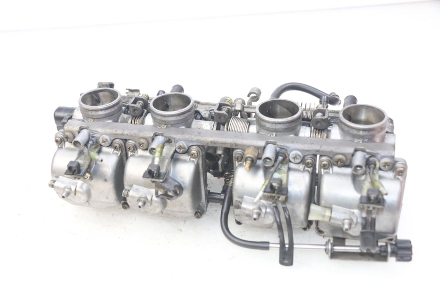 photo de CARBURATEUR KAWASAKI ZR7 ZR-7 S 750 (1999 - 2004)