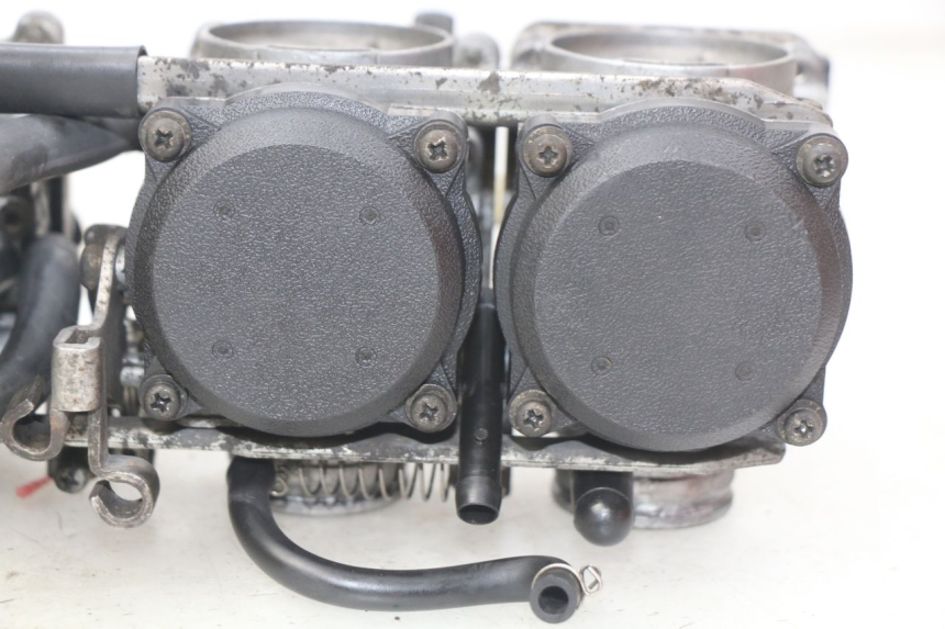photo de CARBURATEUR KAWASAKI ZR7 ZR-7 S 750 (1999 - 2004)