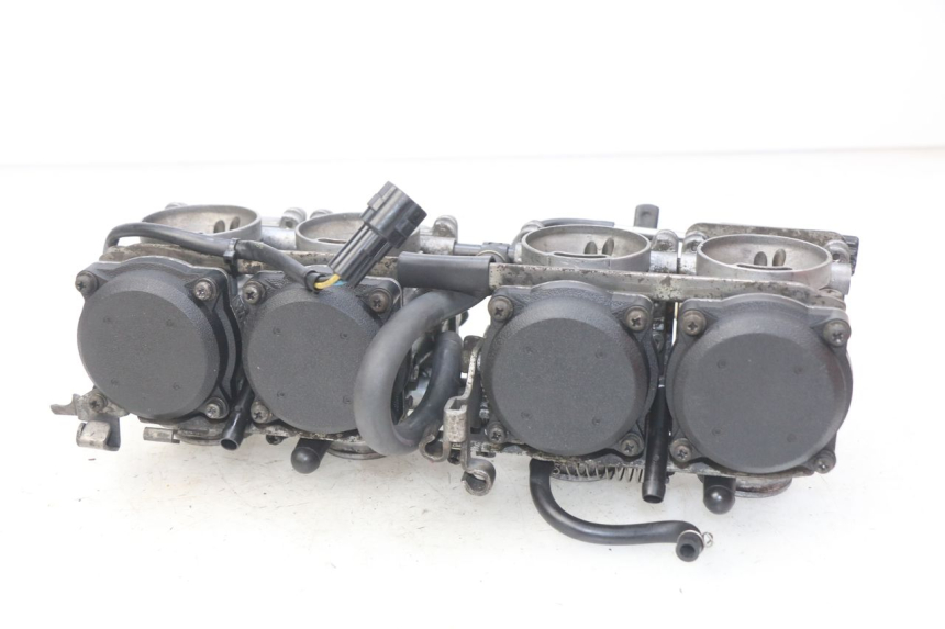 photo de CARBURATEUR KAWASAKI ZR7 ZR-7 S 750 (1999 - 2004)