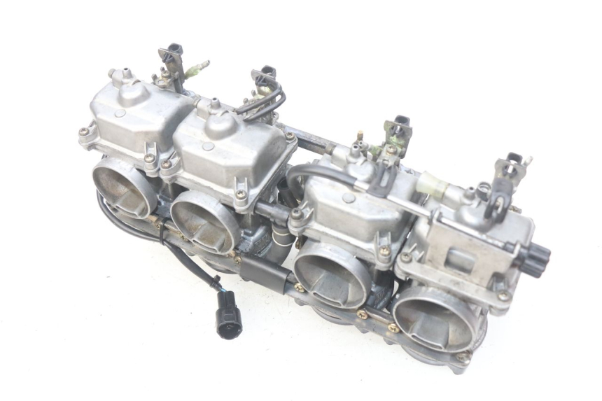 photo de CARBURATEUR KAWASAKI ZR7 ZR-7 S 750 (1999 - 2004)