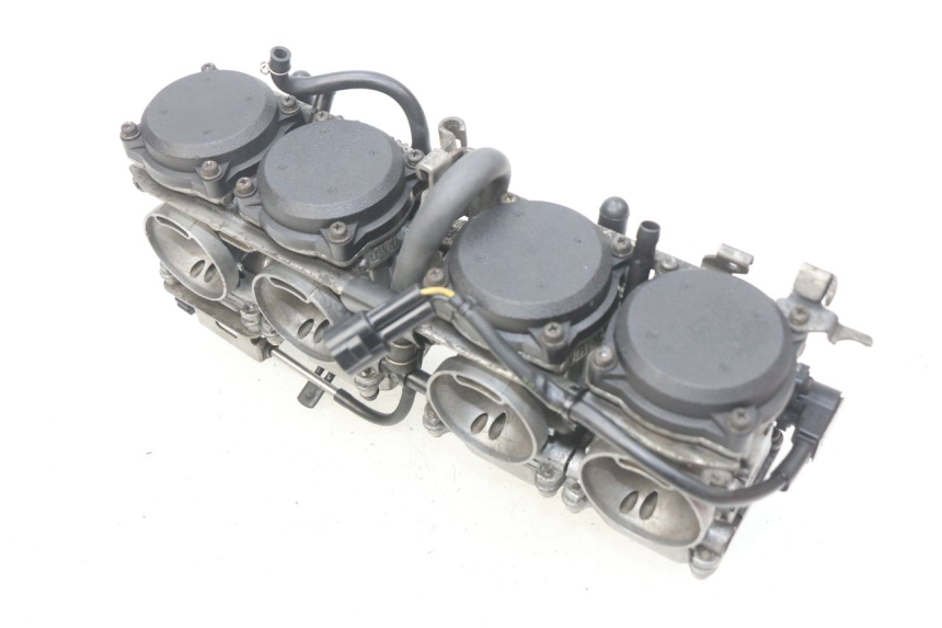 photo de CARBURATEUR KAWASAKI ZR7 ZR-7 S 750 (1999 - 2004)