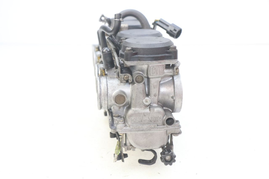 photo de CARBURATEUR KAWASAKI ZR7 ZR-7 S 750 (1999 - 2004)
