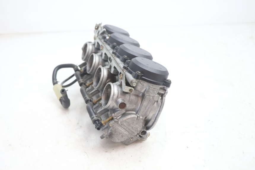 photo de CARBURATEUR KAWASAKI ZX-6R ZX6R 600 (1995 - 1997) - Détail de la pièce