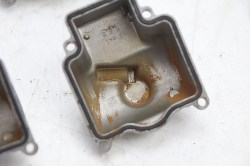 photo de CARBURATEUR KAWASAKI ZX-6R ZX6R 600 (1995 - 1997) - Vue principale