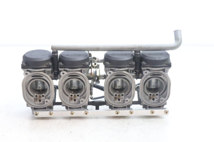 photo de CARBURATEUR KAWASAKI ZZR 600 (1995 - 2004) - Zoom état d’usage