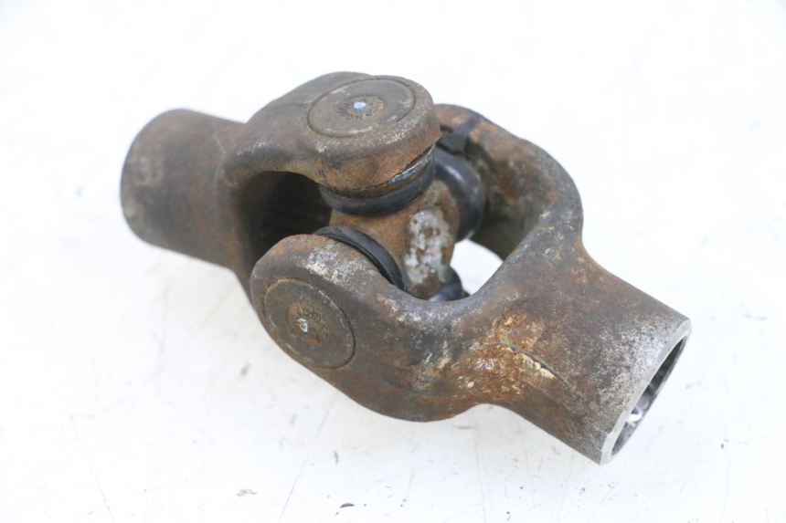 photo de CARDAN YAMAHA FJR ABS 1300 (2006 - 2012) - Vue principale