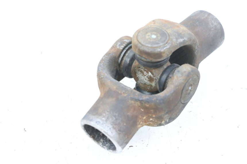 photo de CARDAN YAMAHA FJR ABS 1300 (2006 - 2012) - Détail de la pièce