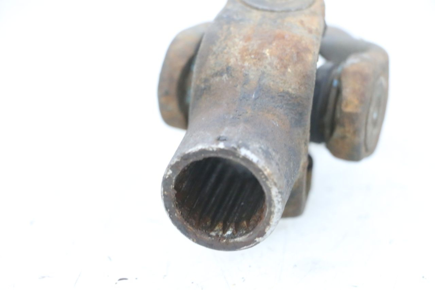 photo de CARDAN YAMAHA FJR ABS 1300 (2006 - 2012) - Autre angle de vue