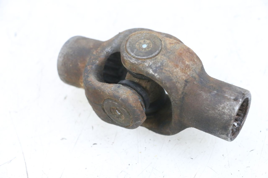 photo de CARDAN YAMAHA FJR ABS 1300 (2006 - 2012) - Gros plan technique