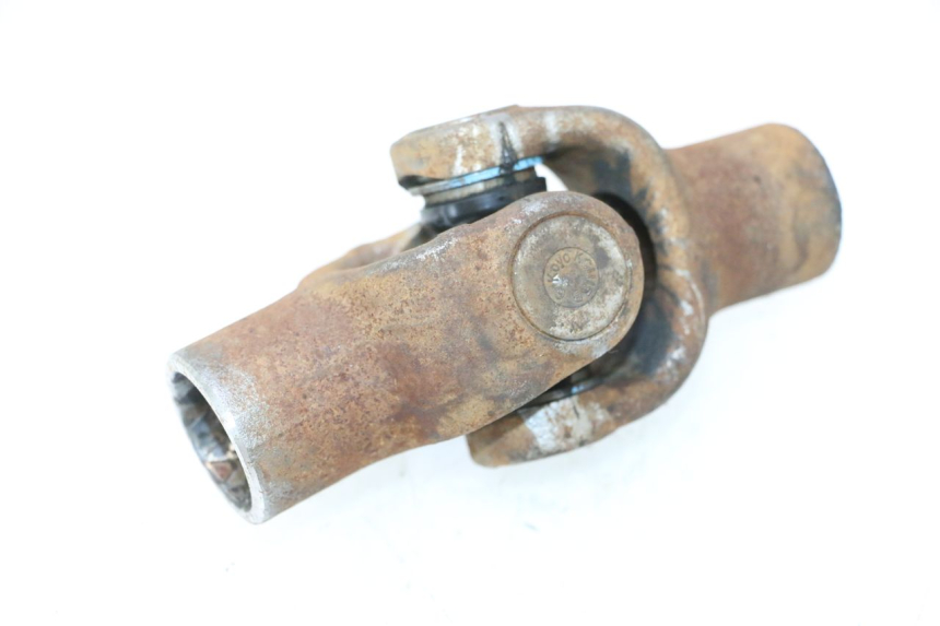 photo de CARDAN YAMAHA FJR 1300 (2001 - 2005) - Vue principale