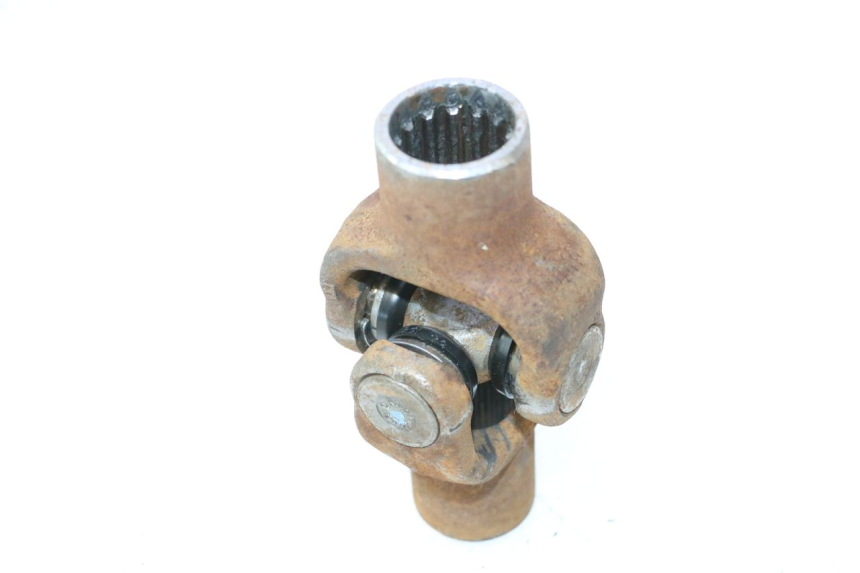 photo de CARDAN YAMAHA FJR 1300 (2001 - 2005) - Zoom état d’usage