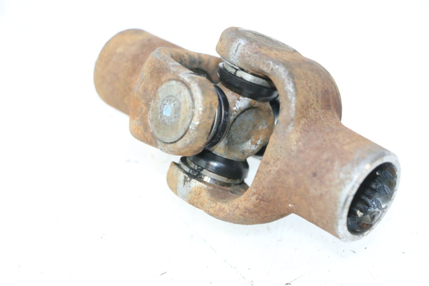 photo de CARDAN YAMAHA FJR 1300 (2001 - 2005) - Autre angle de vue