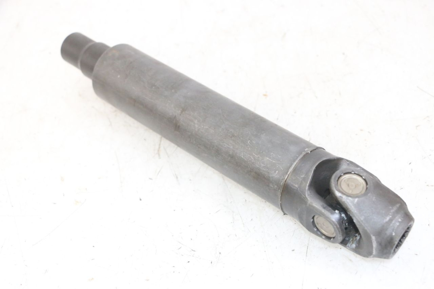 photo de CARDAN BMW K 75 RT 750 (1989 - 1997)