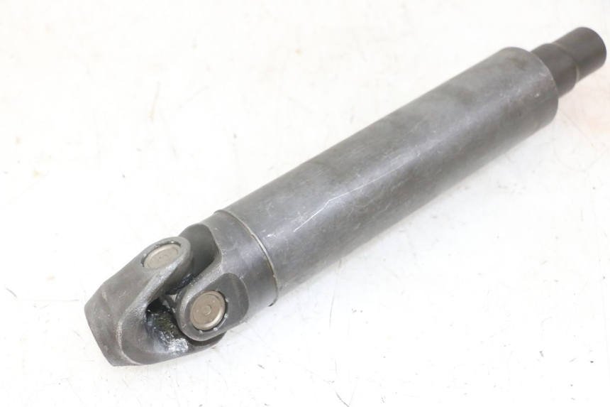 photo de CARDAN BMW K 75 RT 750 (1989 - 1997)