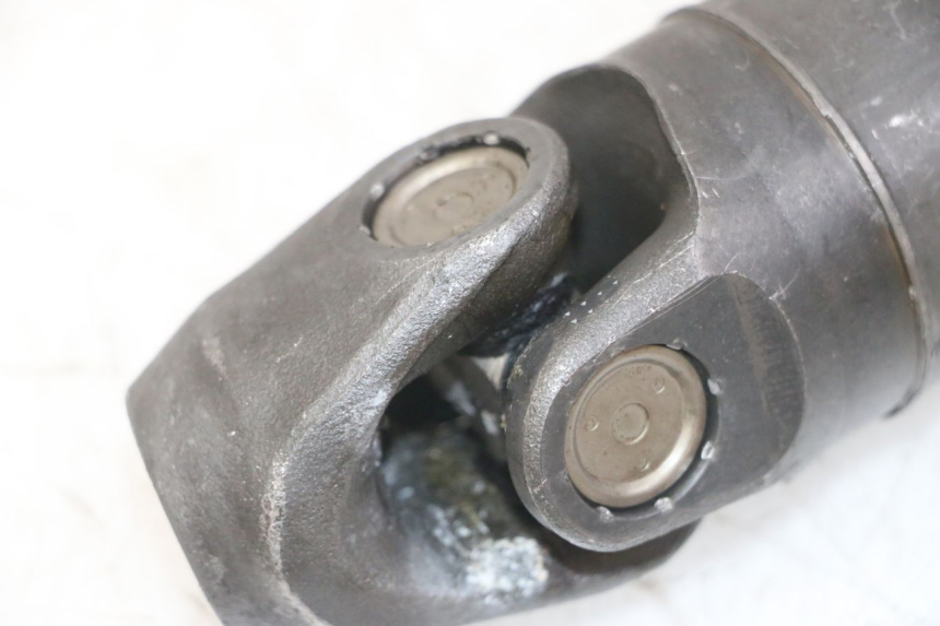 photo de CARDAN BMW K 75 RT 750 (1989 - 1997)