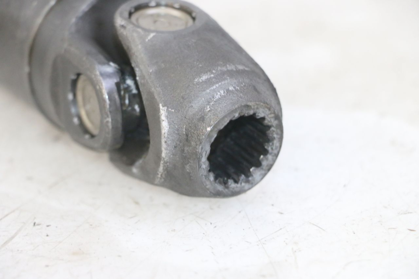 photo de CARDAN BMW K 75 RT 750 (1989 - 1997)