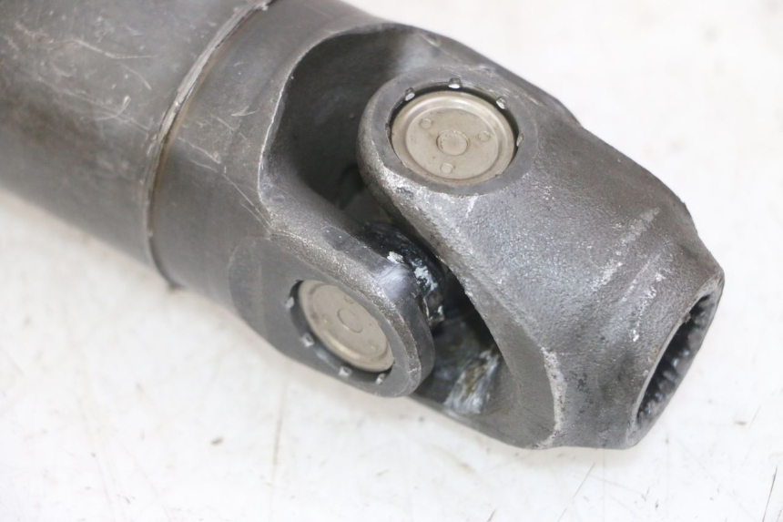 photo de CARDAN BMW K 75 RT 750 (1989 - 1997)