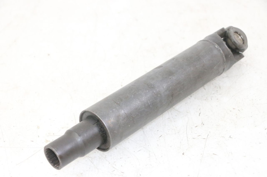 photo de CARDAN BMW K 75 RT 750 (1989 - 1997)