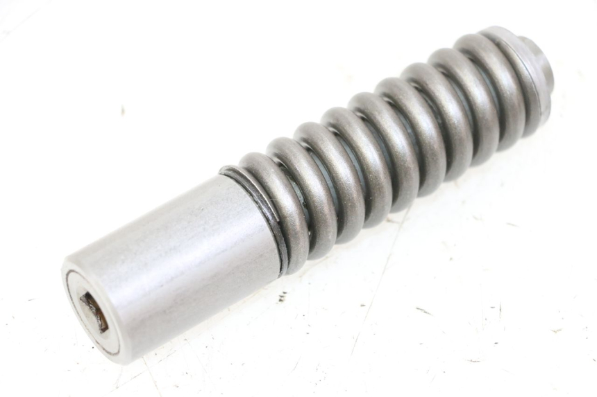 photo de CARDAN YAMAHA PW 50 (1984 - 2020)